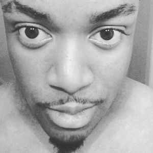 Meet your Posher, Jerome